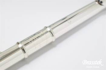 Flute  EX-RCE 【12月分ご予約受付中】